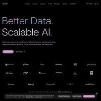 Scale