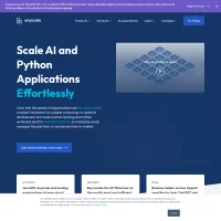 AnyScale