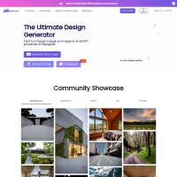 IMGCreator.ai
