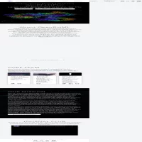 OpenBioML