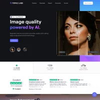 Topaz Labs