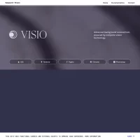 Visio Studio