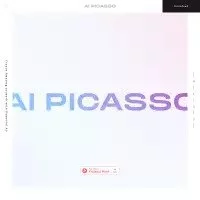 AI Picasso