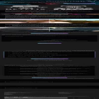 Colourlab.ai