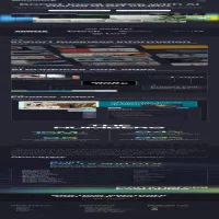 Waymark AI