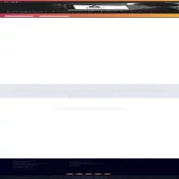 D-ID AI