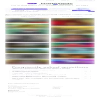 Photosonic AI