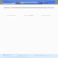 Rephrase AI