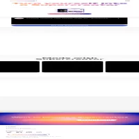 Supercreator.ai