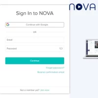 Nova A.I.