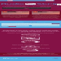 AudioStrip
