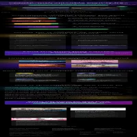 Beatoven.ai