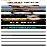 Context