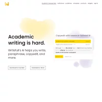 Writefull