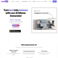 supermeme.ai
