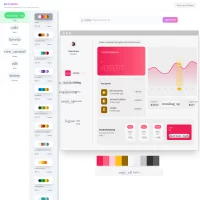 AI Colors