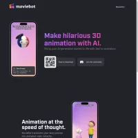 Moviebot