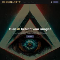 Illuminarty