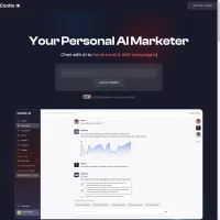Contlo.AI