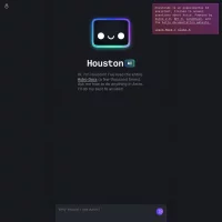 HoustonAI
