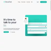 DocuChat
