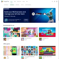 AI ChatLab