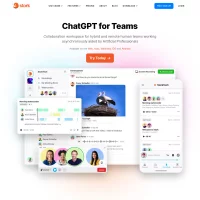 Stork.ai