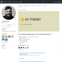 chatGPT on your terminal