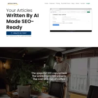 Article Fiesta