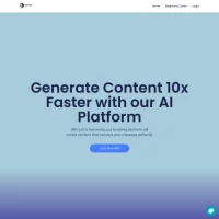 Easywrite.pro