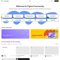 OneLiner (For Figma)