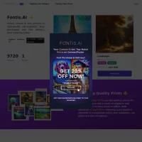 Fontis.ai