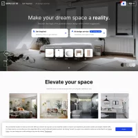Spacely.ai