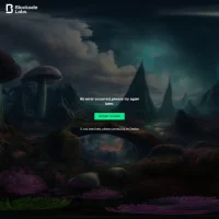 Skybox Lab