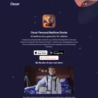 Oscar
