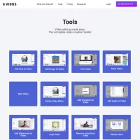 Vidds.co