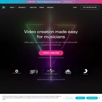 Rotor Videos