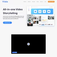 Visla