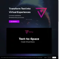 Versy AI