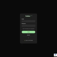 Kaiber