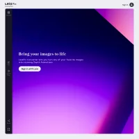 LeiaPix