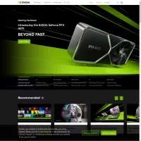Omniverse Audio2Face