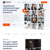 ProPhotos