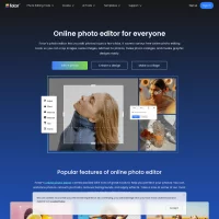 PicWonderful