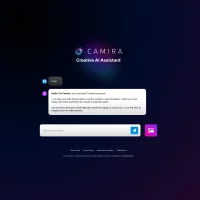CAMIRA