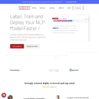 UBIAI