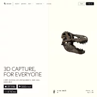 Polycam