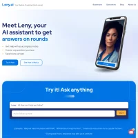 Leny