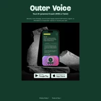 Outer Voice AI