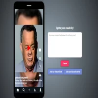 Reemix.co